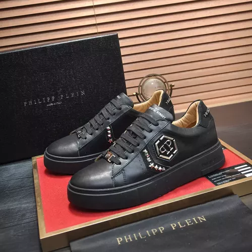 Philipp Plein PP Casual Shoes For Men #1303702