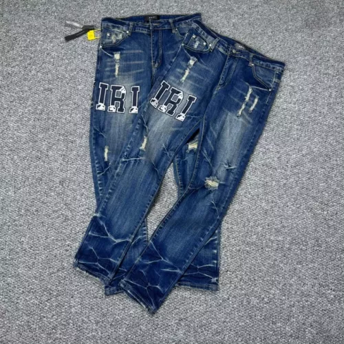 Amiri Jeans For Men #1304263