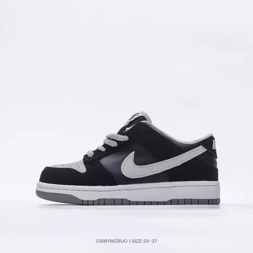 Replica Nike Dunk For Kids #1304622 $64.00 USD for Wholesale