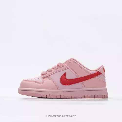 Replica Nike Dunk For Kids #1304623 $64.00 USD for Wholesale