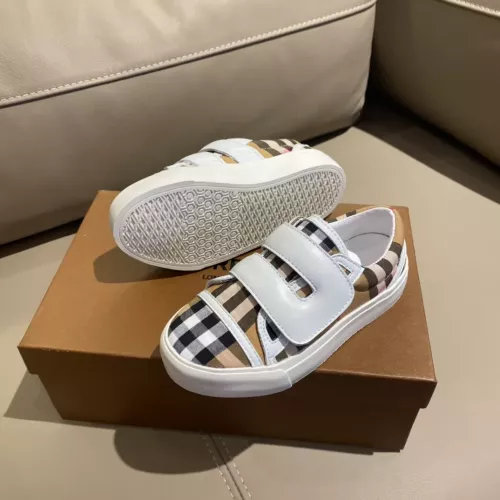 Burberry Kids' Shoes #1304704