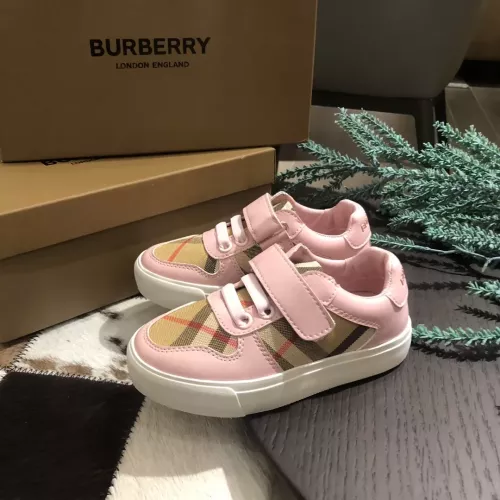 Burberry Kids' Shoes #1304712