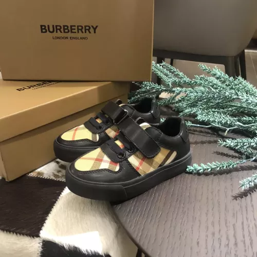 Burberry Kids' Shoes #1304713