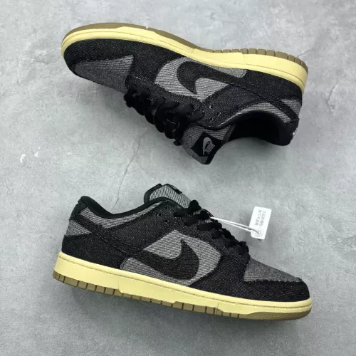 Nike Dunk-Low For Women #1304913