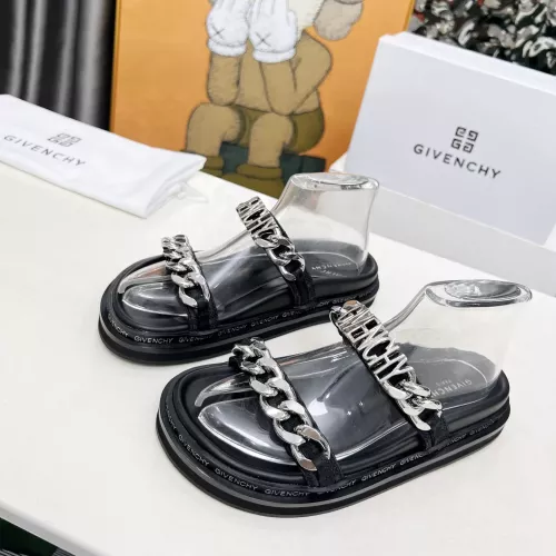 Givenchy Slippers For Women #1305118