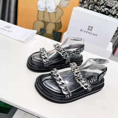 Givenchy Sandal For Women #1305122