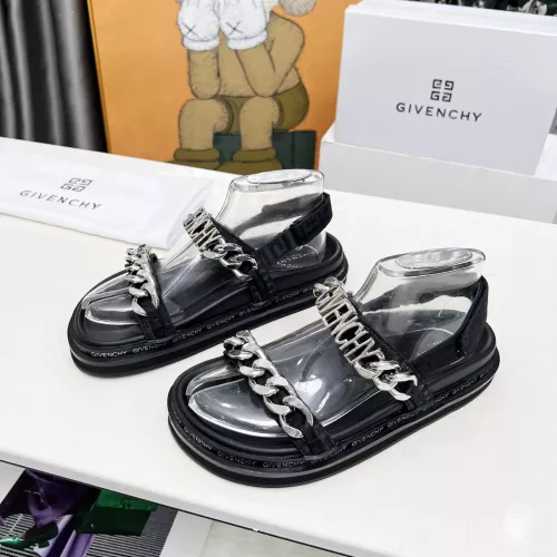 Givenchy Sandal For Women #1305123