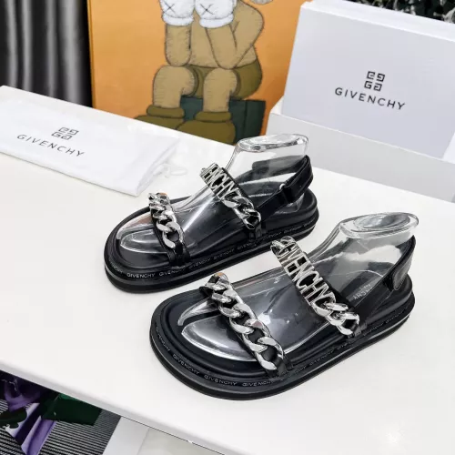 Givenchy Sandal For Women #1305124