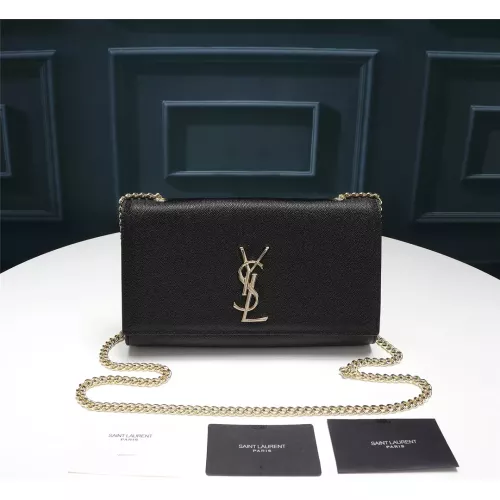 Replica Yves Saint Laurent YSL AAA Quality Messenger Bags For Women #1305646, $96.00 USD, [ITEM#1305646], Replica Yves Saint Laurent YSL AAA Quality Messenger Bags outlet from China