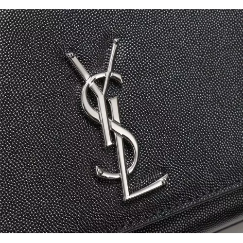 Replica Yves Saint Laurent YSL AAA Quality Messenger Bags For Women #1305647 $96.00 USD for Wholesale