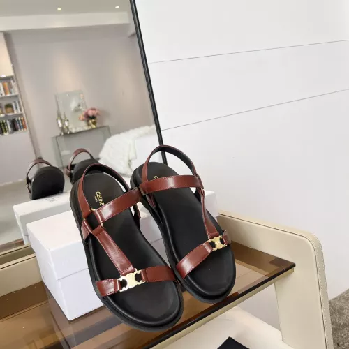 Celine Sandal For Women #1305738