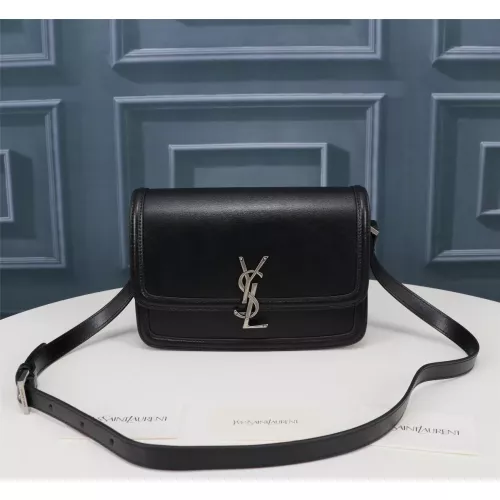 Yves Saint Laurent YSL AAA Quality Messenger Bags For Women #1305868