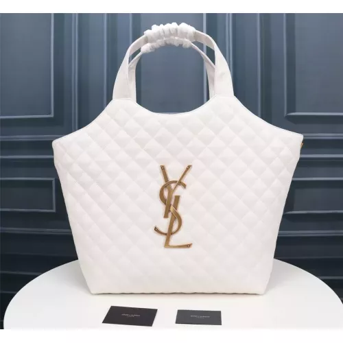 Yves Saint Laurent AAA Quality Handbags For Women #1305879