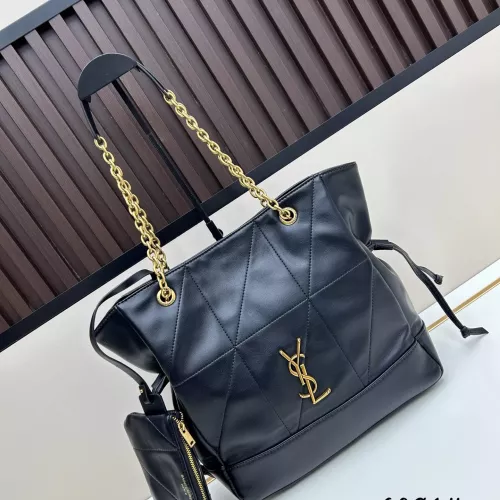 Yves Saint Laurent YSL AAA Quality Shoulder Bags For Women #1306696