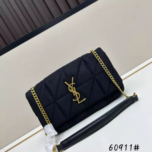 Yves Saint Laurent YSL AAA Quality Shoulder Bags For Women #1306704