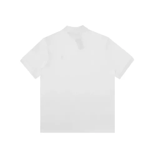 Replica Ralph Lauren Polo T-Shirts Short Sleeved For Unisex #1309266 $39.00 USD for Wholesale
