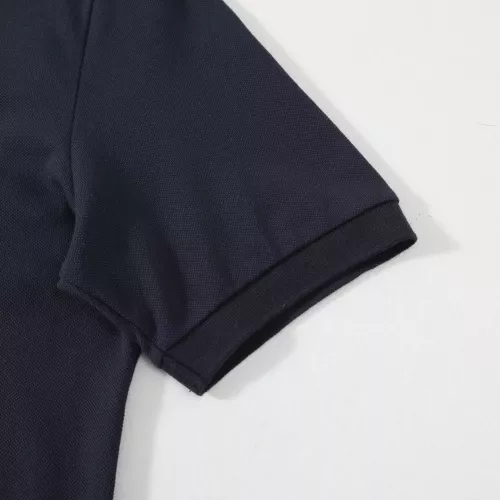 Replica Ralph Lauren Polo T-Shirts Short Sleeved For Unisex #1309276 $39.00 USD for Wholesale