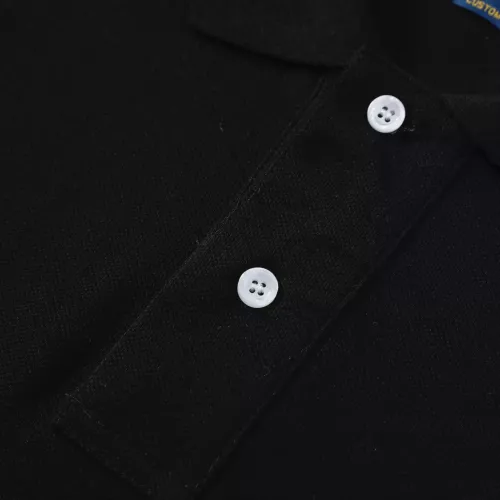 Replica Ralph Lauren Polo T-Shirts Short Sleeved For Unisex #1309277 $39.00 USD for Wholesale