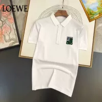 $29.00 USD LOEWE T-Shirts Short Sleeved For Men #1298124