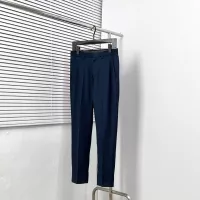 $76.00 USD Balmain Pants For Men #1298499