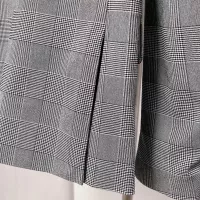 $122.00 USD Thom Browne Jackets Long Sleeved For Men #1298537