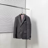 $125.00 USD Thom Browne Jackets Long Sleeved For Men #1298538