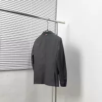 $125.00 USD Thom Browne Jackets Long Sleeved For Men #1298538