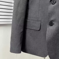 $125.00 USD Thom Browne Jackets Long Sleeved For Men #1298538