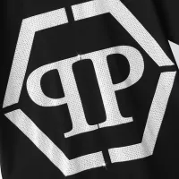 $27.00 USD Philipp Plein PP T-Shirts Short Sleeved For Men #1298606