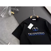 $56.00 USD Valentino T-Shirts Short Sleeved For Unisex #1298626