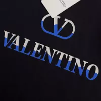 $56.00 USD Valentino T-Shirts Short Sleeved For Unisex #1298626