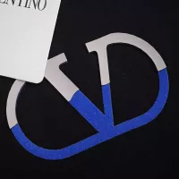 $56.00 USD Valentino T-Shirts Short Sleeved For Unisex #1298626