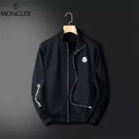 $92.00 USD Moncler Tracksuits Long Sleeved For Men #1298710