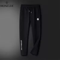 $92.00 USD Moncler Tracksuits Long Sleeved For Men #1298710