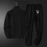 $80.00 USD Dolce & Gabbana D&G Tracksuits Long Sleeved For Men #1298724