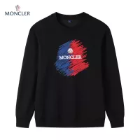 $40.00 USD Moncler Hoodies Long Sleeved For Men #1298768