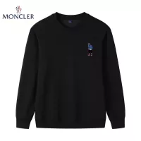 $40.00 USD Moncler Hoodies Long Sleeved For Men #1298836