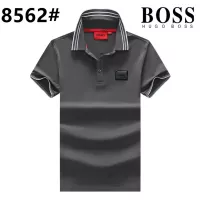 $25.00 USD Boss T-Shirts Short Sleeved For Men #1298919
