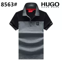 $25.00 USD Boss T-Shirts Short Sleeved For Men #1298924