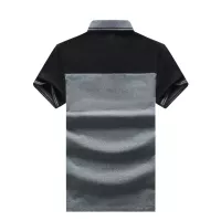$25.00 USD Boss T-Shirts Short Sleeved For Men #1298924