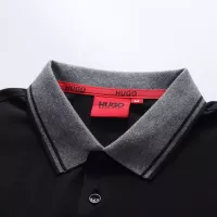 $25.00 USD Boss T-Shirts Short Sleeved For Men #1298924