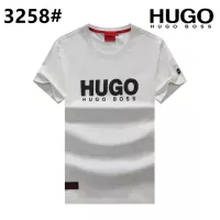 $27.00 USD Boss T-Shirts Short Sleeved For Men #1298978