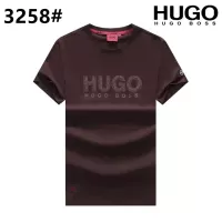 $27.00 USD Boss T-Shirts Short Sleeved For Men #1298980