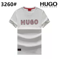 $27.00 USD Boss T-Shirts Short Sleeved For Men #1298984