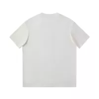 $29.00 USD Balenciaga T-Shirts Short Sleeved For Men #1299000