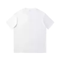 $29.00 USD Burberry T-Shirts Short Sleeved For Men #1299019