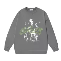$45.00 USD Off-White Hoodies Long Sleeved For Unisex #1299259