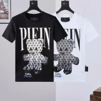 $27.00 USD Philipp Plein PP T-Shirts Short Sleeved For Men #1299304