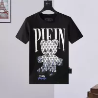 $27.00 USD Philipp Plein PP T-Shirts Short Sleeved For Men #1299305