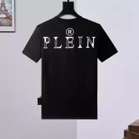 $27.00 USD Philipp Plein PP T-Shirts Short Sleeved For Men #1299311